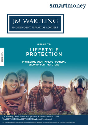 digital magazine