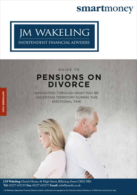 digital magazine