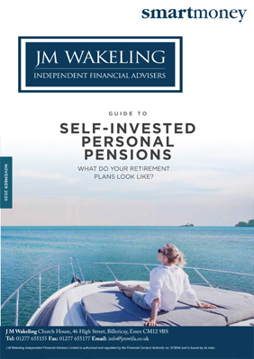 digital magazine